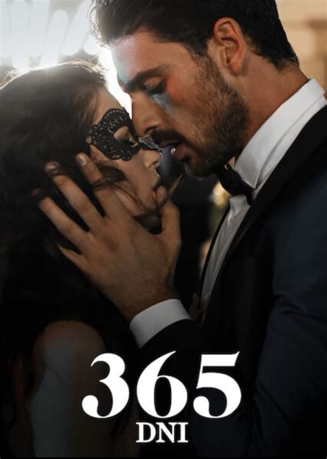 365 days full movie|365 days streaming complet gratuit.